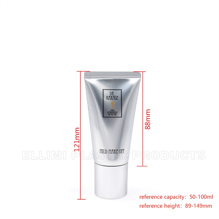 tube packaging tube packaging