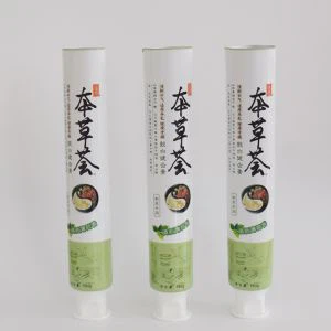 ٹکڑے ٹکڑے ٹکڑے ٹکڑے ٹکڑے ٹکڑے ٹکڑے