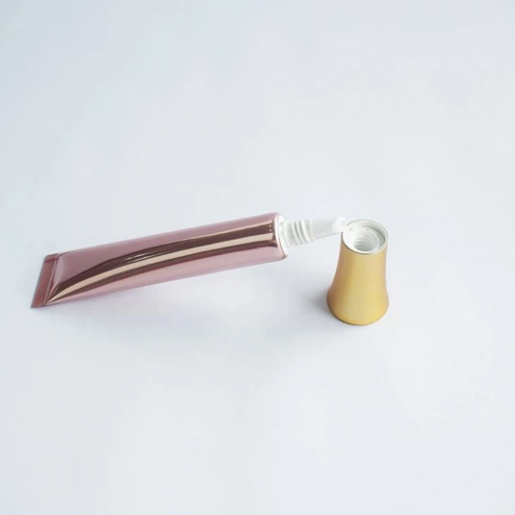 Aluminum Plastic Laminated Tube