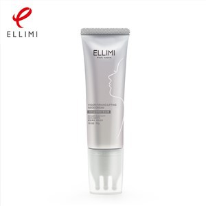 سر مساج کریم کے لئے ایلومینیم لیمینٹیڈ ٹیوب