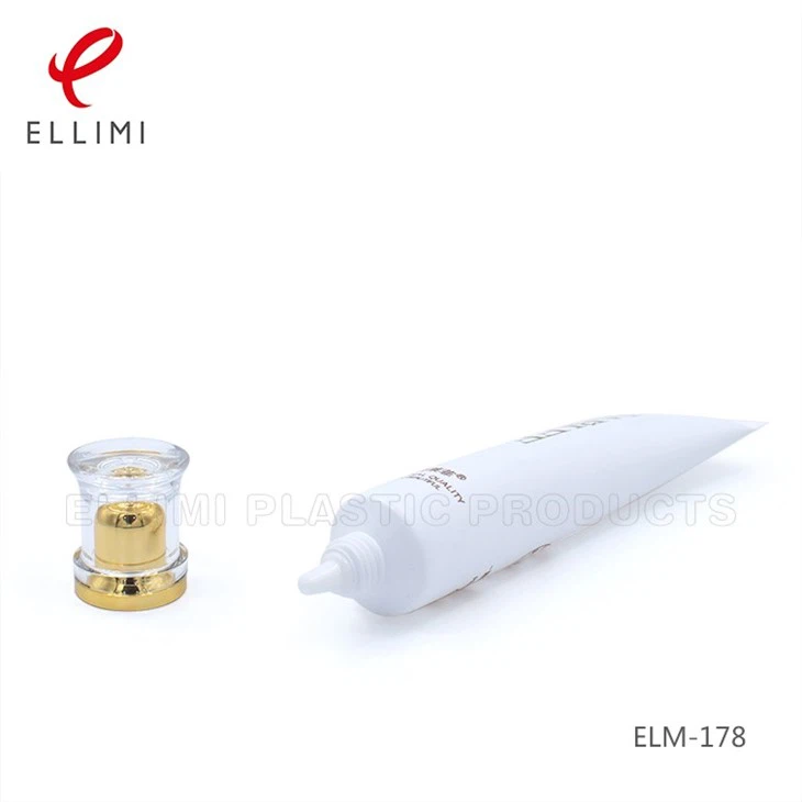 22 Acrylic Waist Cover Hose